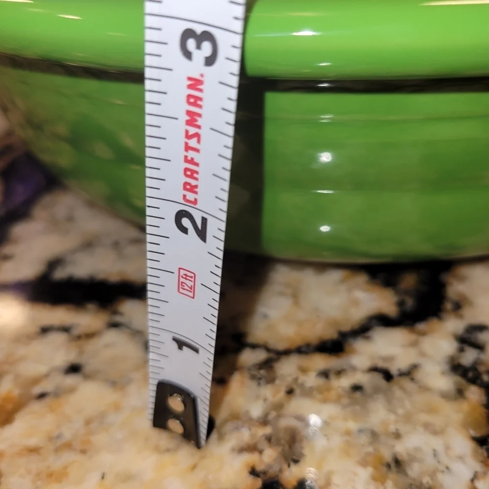 Fiestaware its art